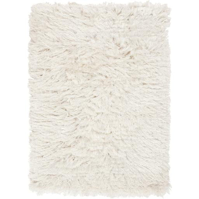 Surya Whisper Rug