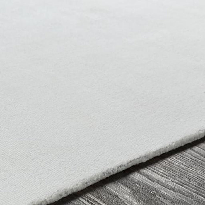 Surya Wilkinson WLK-1000 Rug