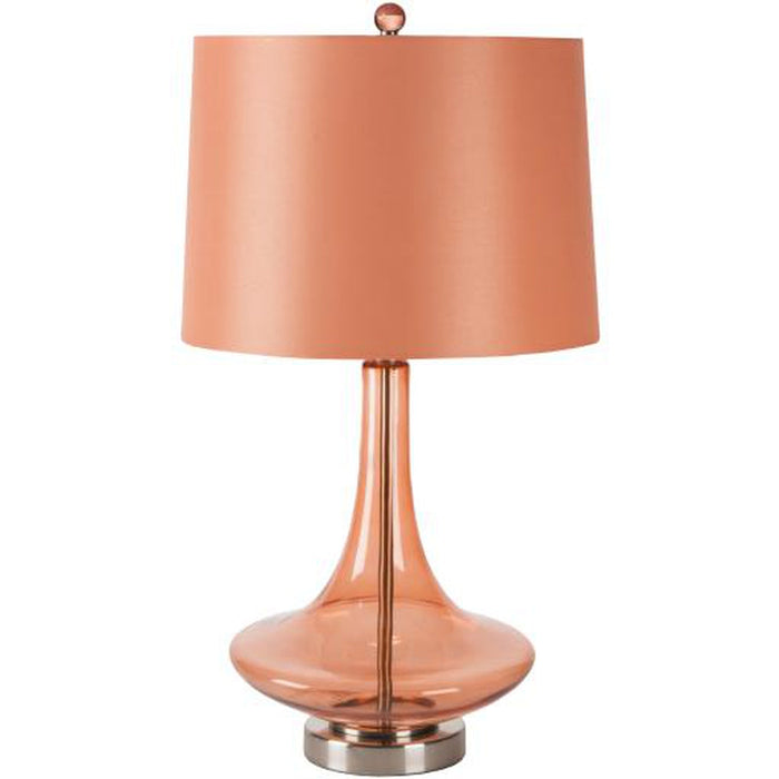 Surya Zoey Table Lamp